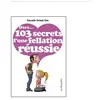 Musardine Osez...103 secrets d'une fellation réussie