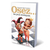 La Musardine Livre Osez les jeux érotiques