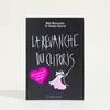 Musardine La revanche du clitoris
