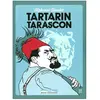 Paris Mediterranee Tartarin de Tarascon