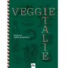 La Plage Editeur Veggie Italie