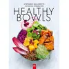 Editions La Plage Healthy Bowls