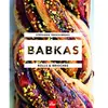 Editions La Plage Babkas - Rolls & Brioches