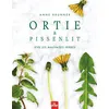 Ortie Et Pissenlit - Vive Les Mauvaises Herbes