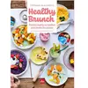 La Plage Editeur Healthy Brunch
