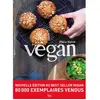La Plage Editeur Vegan