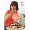 La Plage Editeur Ça C'est Du Gâteau Vegan