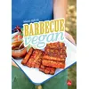 Editions La Plage Barbecue Vegan