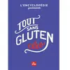 La Plage Tout sans gluten