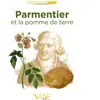 Parmentier - Et La Pomme De Terre