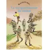 Nane Raconte-Moi - La Vie Quotidienne Du Soldat