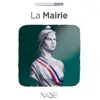 Livres enfant : La Mairie