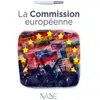 La Commission Européenne