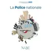 La Police Nationale