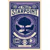 La Belle Colere Le projet Starpoint