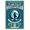La Belle Colere Le Projet Starpoint