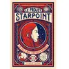 La Belle Colere Le projet Starpoint
