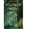 Editions du Triomphe Magarcane Tome 4 - Bérakhels