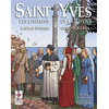 Triomphe Eds Du Saint Yves - Les Chemins De La Justice