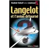 Triomphe Eds Du Langelot et l'avion détourné