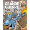 Editions du Triomphe La Grande Guerre Racontée Aux Enfants