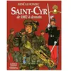 Saint-Cyr De 1802 À Demain