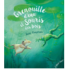 Elan Vert Eds Grenouille d'eau et Souris des bois