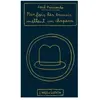 Parfois Les Ennuis Mettent Un Chapeau