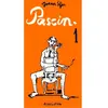 L'association Pascin Tome 1