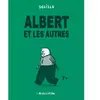 L'association Albert et les Autres