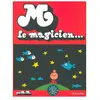 L'association M le magicien