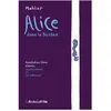 L'association Alice dans le Sussex