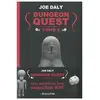 L'Association Dungeon Quest Tome 2