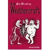 Weathercraft - Jim Woodring