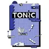 Bandes dessinées : Tonic