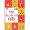 Une Demi-Douzaines D'elles
