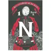 Les Incidents De La Nuit Tome 1