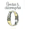 Contes & Décomptes