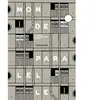 L'association Monde Parallèle
