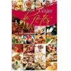 Cuisine De Fêtes - En 100 Recettes