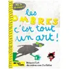 Livres enfant : Les Ombres