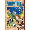 PIKA Fairy Tail Tome 4