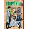 Pika Edition Fairy Tail Tome 3