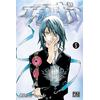 Pika Edition Air Gear T05