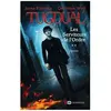Tugdual Tome 2 - Les Serviteurs De L'ordre