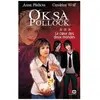 Oksa Pollock Tome 3 - Le Coeur Des Deux Mondes