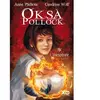 Oksa Pollock - Tome 1 - L'inespérée