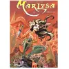Soleil Marlysa - Tome 4 - Bragal
