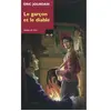 Le garçon et le diable - Eric Jourdan