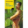 Bleu Caraïbes - Nicolas Henri